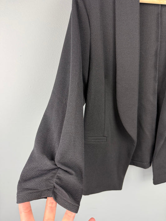 Maurices Women’s Medium Blazer