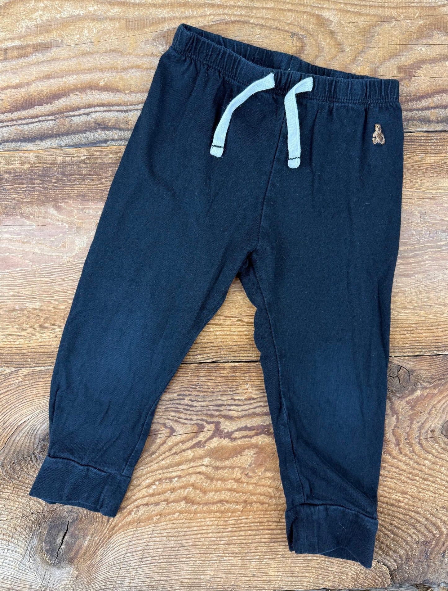 Gap 18-24M Legging