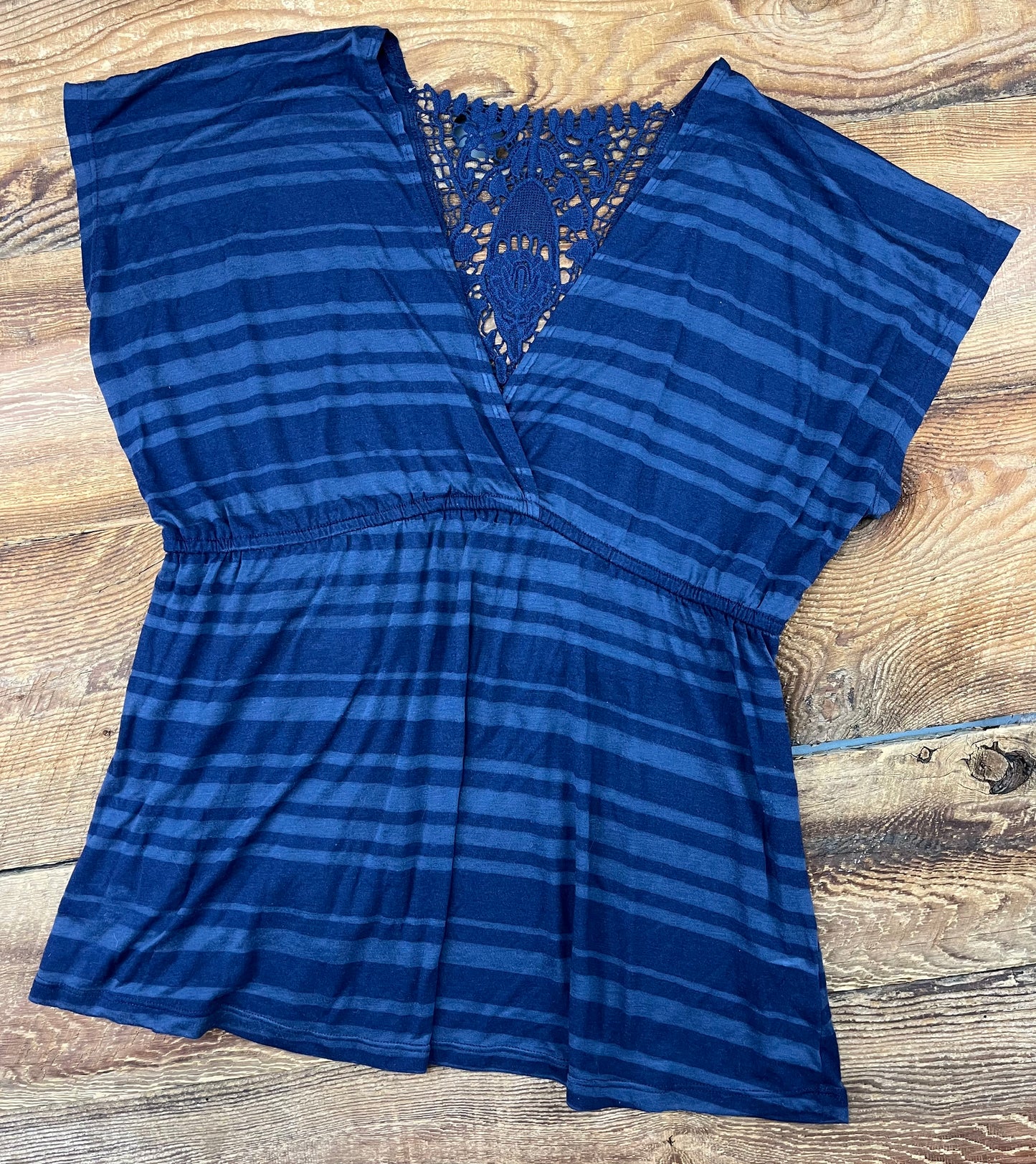 Pure Energy Women’s 2 Beach Cover