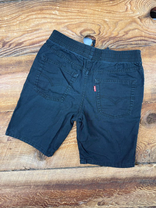 Levi's Large (10/12) Slim Fit Short
