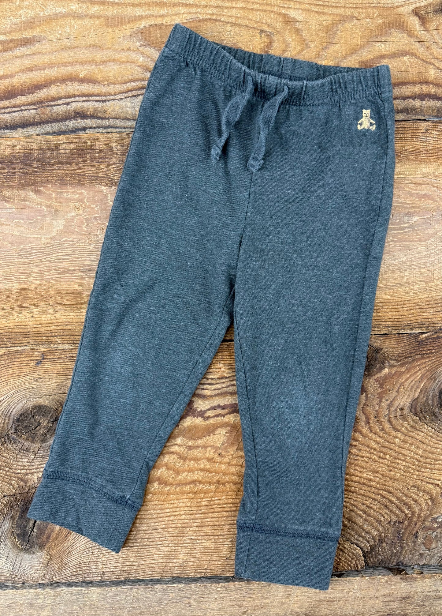 Gap 18-24M Legging