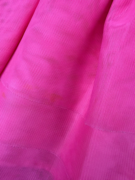 Old Navy 4T Tulle Dress