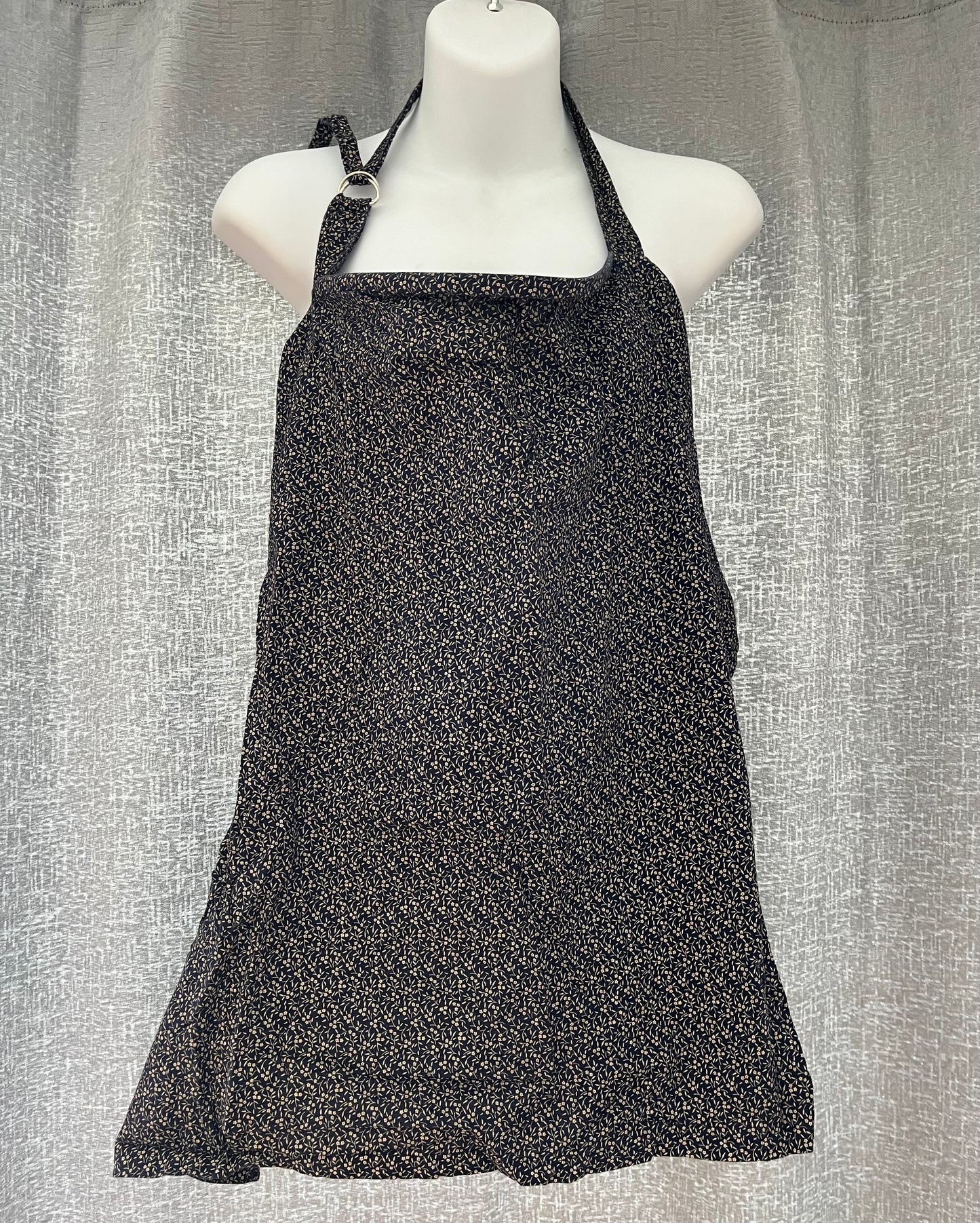 Nursing Cover