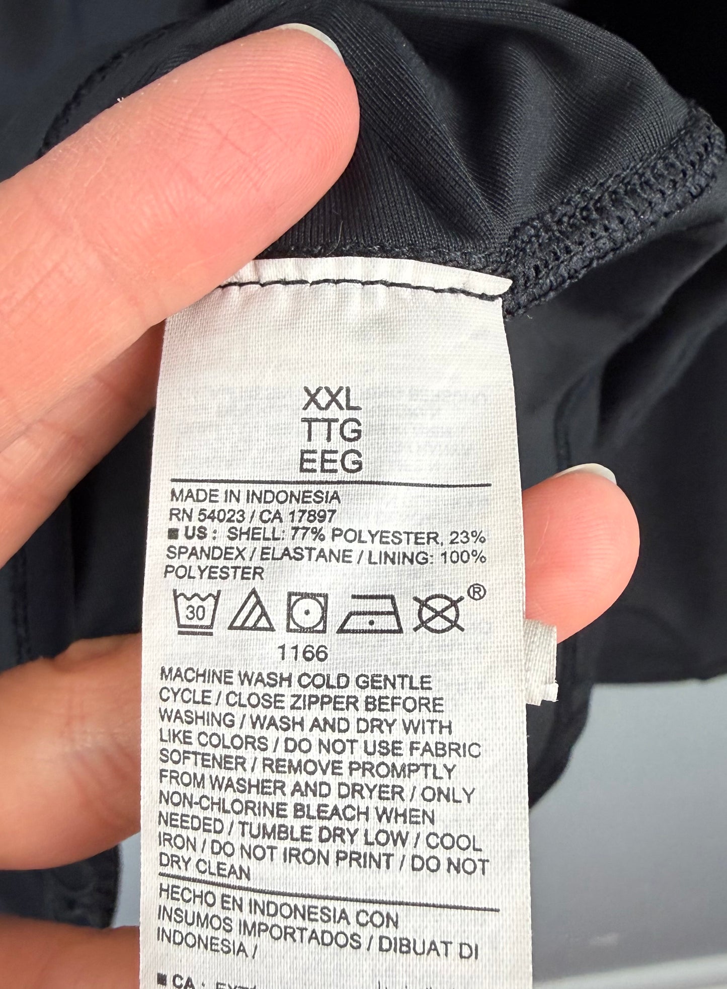 Old Navy Maternity XXL Powersoft Sweater