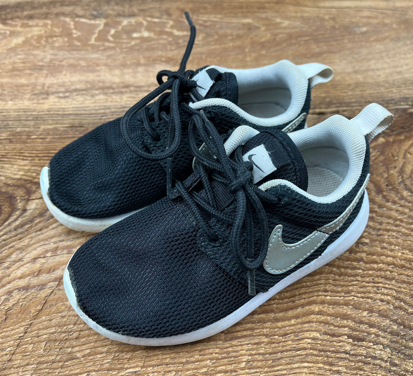 Nike 9C Running Shoe