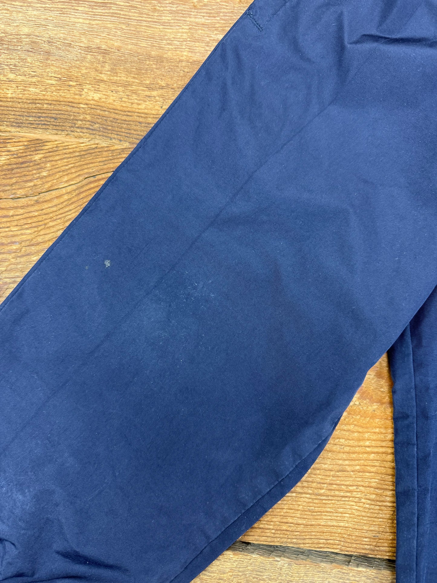 Oshkosh 2T Splash Pant