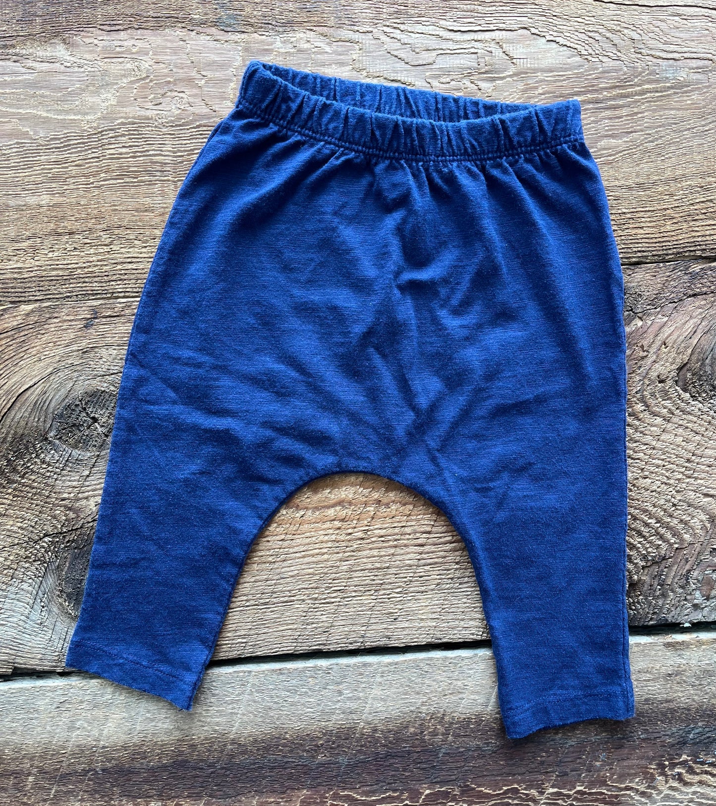 Old Navy 6-12M Harem Pant
