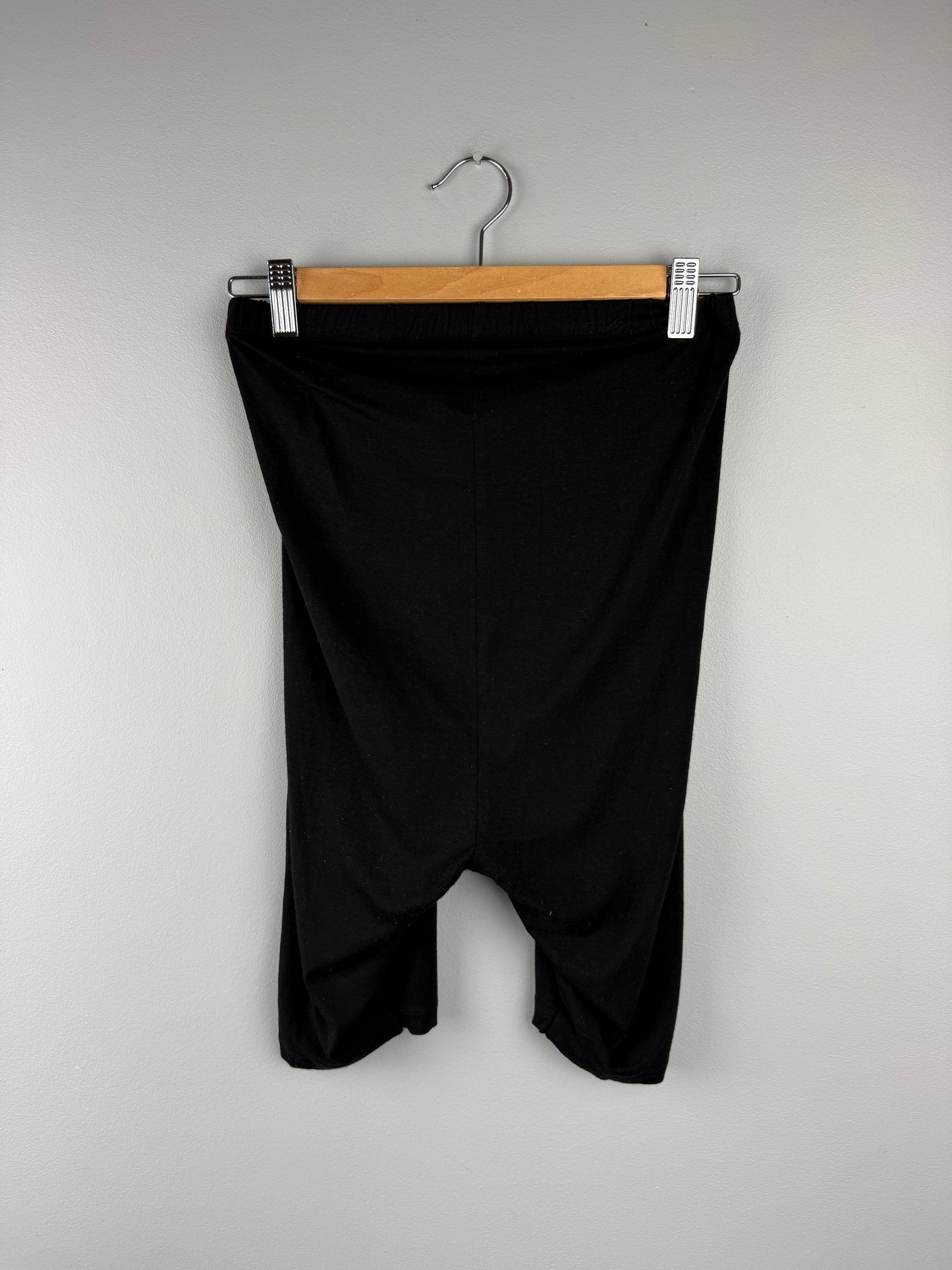 ASOS Maternity US 6 Short