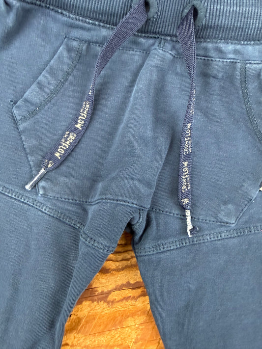 Noppies 12-18M Joggers