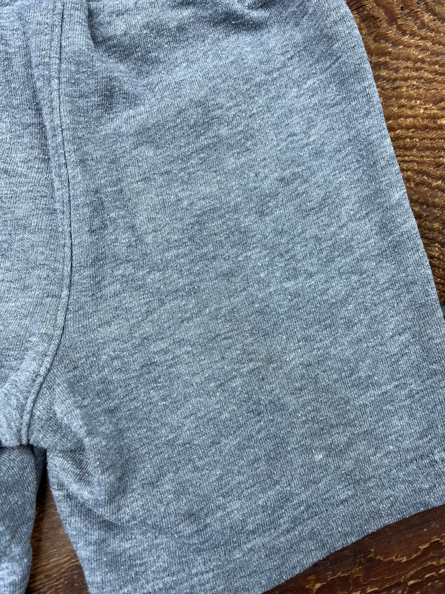 Old Navy 2T Short