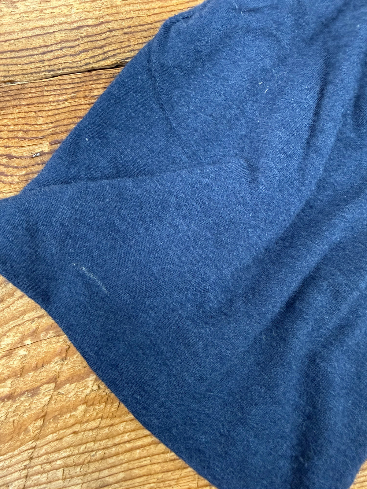MiBaby Toddler Toque