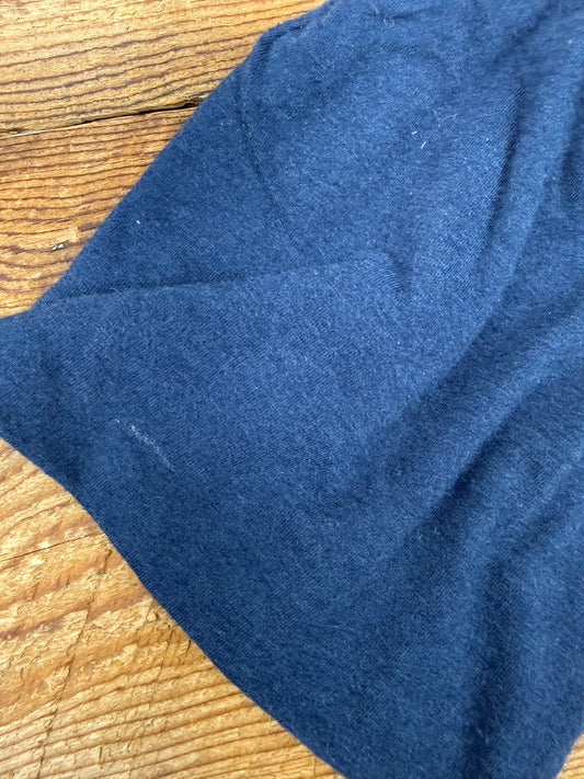 MiBaby Toddler Toque