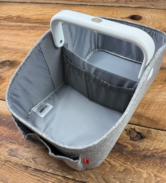 Skip-Hop Diaper Caddy