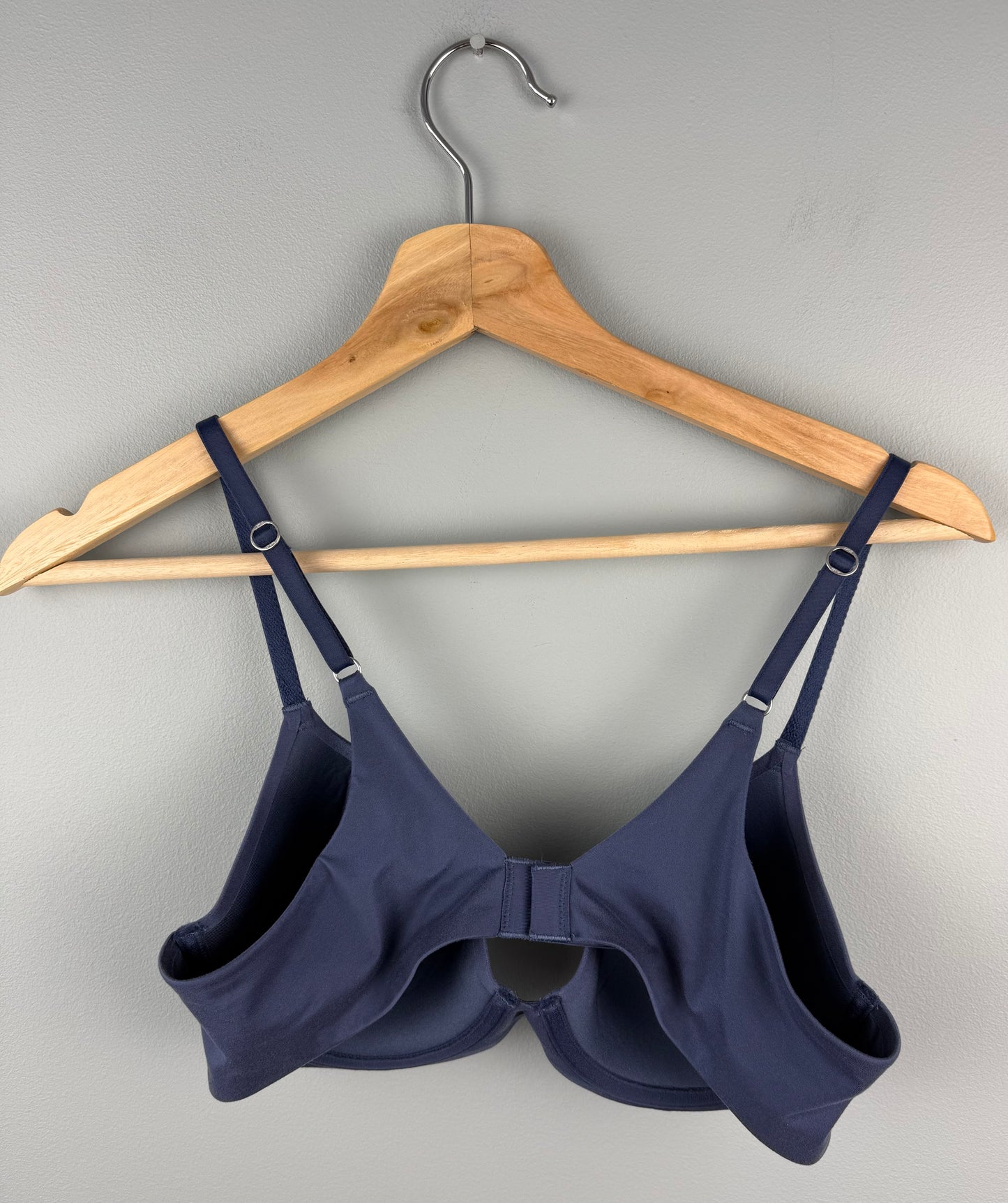 Aerie 36B Sunnie Full Coverage Bra