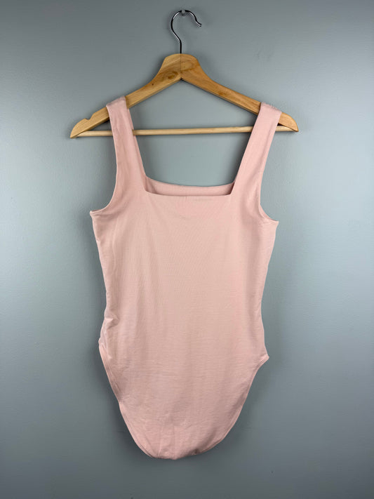 Old Navy Women’s Small Bodysuit