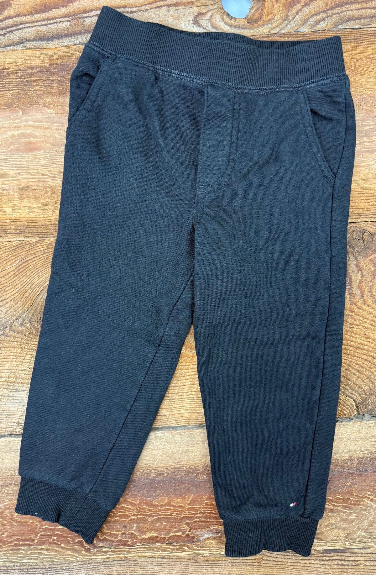 Tommy Hilfiger 2T Jogger