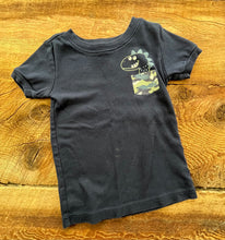 Load image into Gallery viewer, Old Navy 4T Dino Tee
