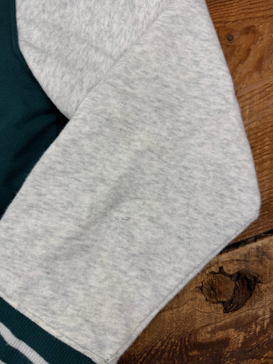 Old Navy XL (14-16Y) Varsity Jacket