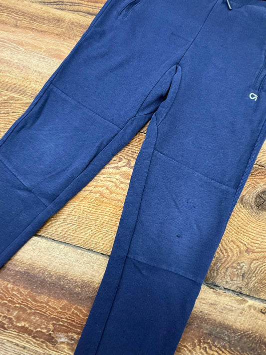 Gap Large (10) Fit Joggers