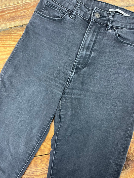 Zara Women’s 4 Skinny Jegging