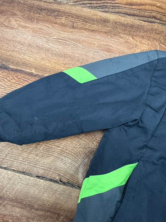 Mountain Warehouse 3-4Y Winter Jacket