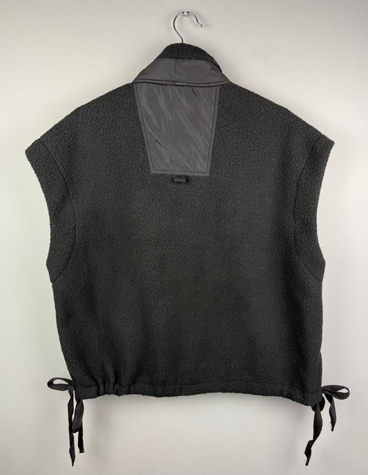 Women’s Medium Fleece Vest