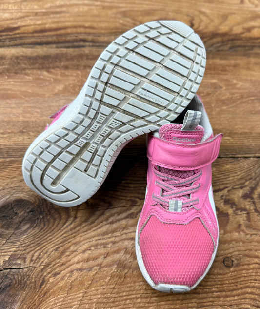 Reebok 12C Running Shoe