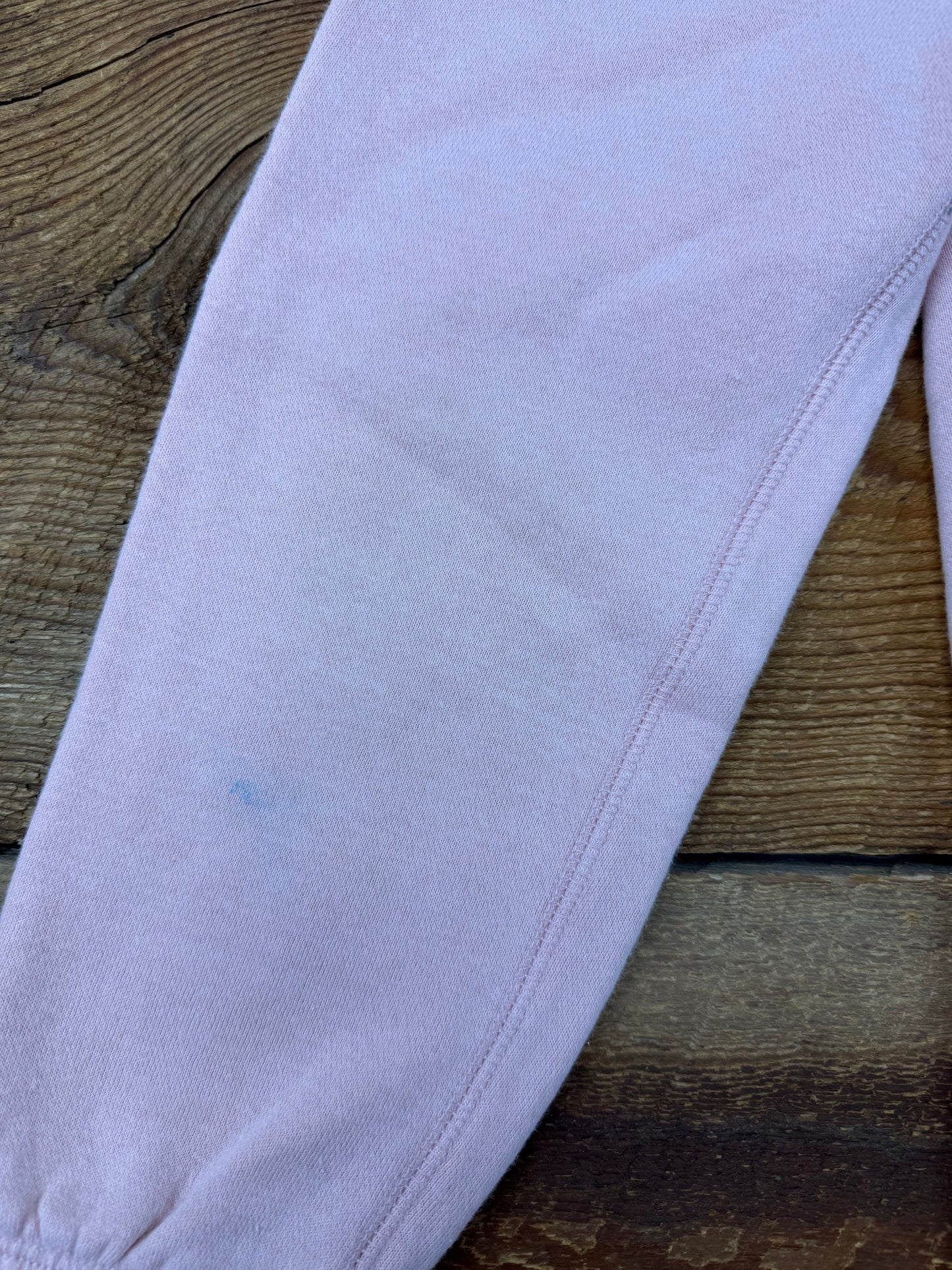 Roots 2T Sweatpant