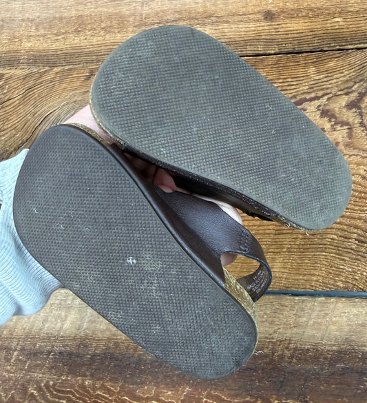 Old Navy 18-24M Sandal