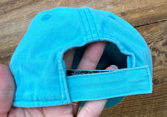 Bass Pro Shop Infant Fishing Hat