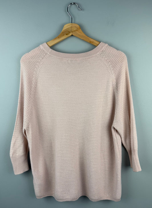 Jacqueline de Yong Women’s XS Sweater