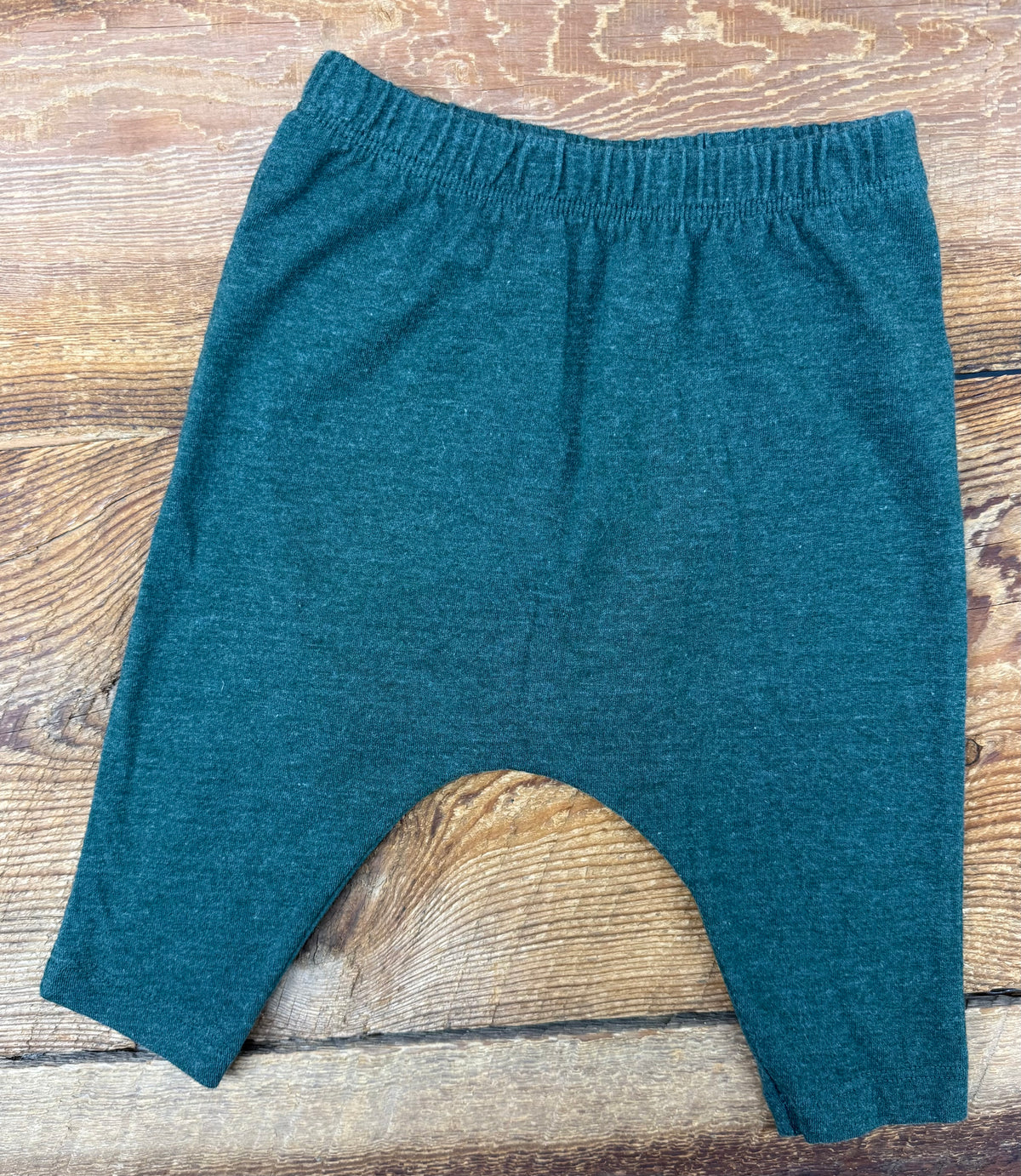 Old Navy 3-6M Harem Pant
