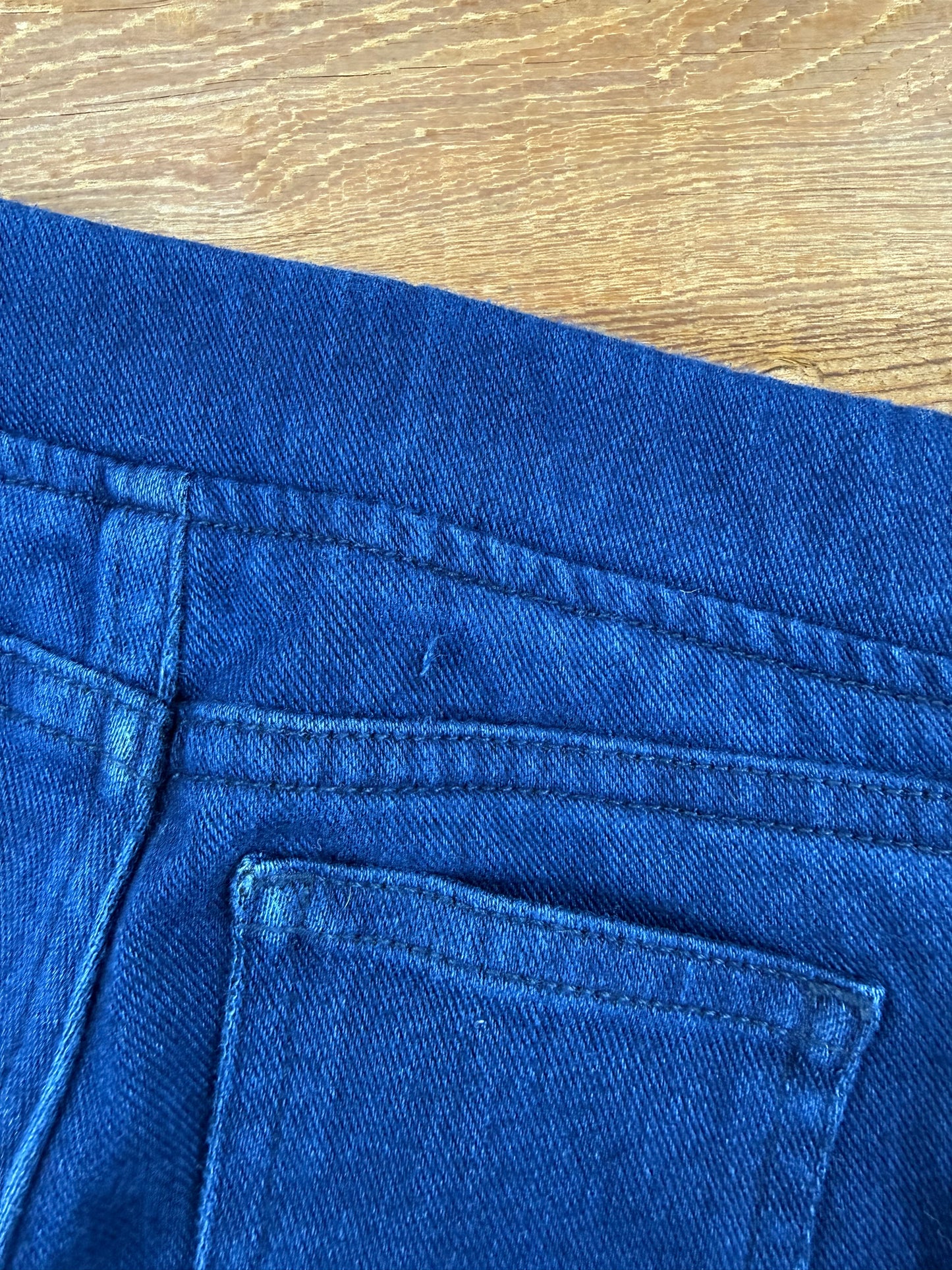 Miles the Label 24M Jegging