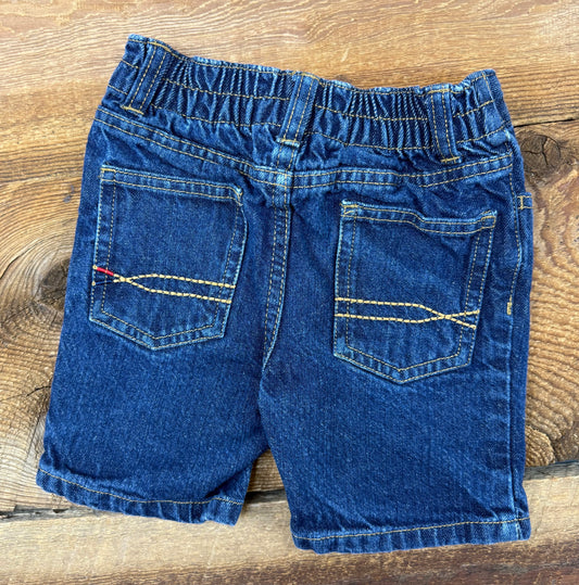Tommy Hilfiger 24M Jean Short