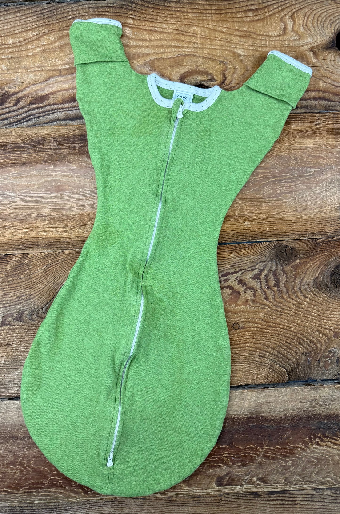 Swaddle Designs 3-6M Swaddle