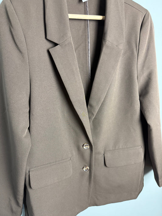 Old Navy Women’s Small Blazer