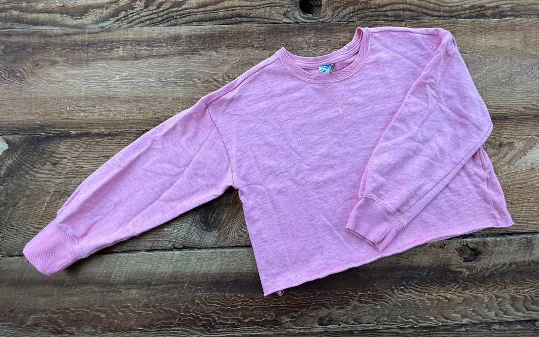 Old Navy Large (10-12Y) Sweater