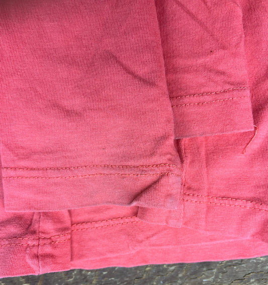 Oshkosh 3T Speed Machine Shirt