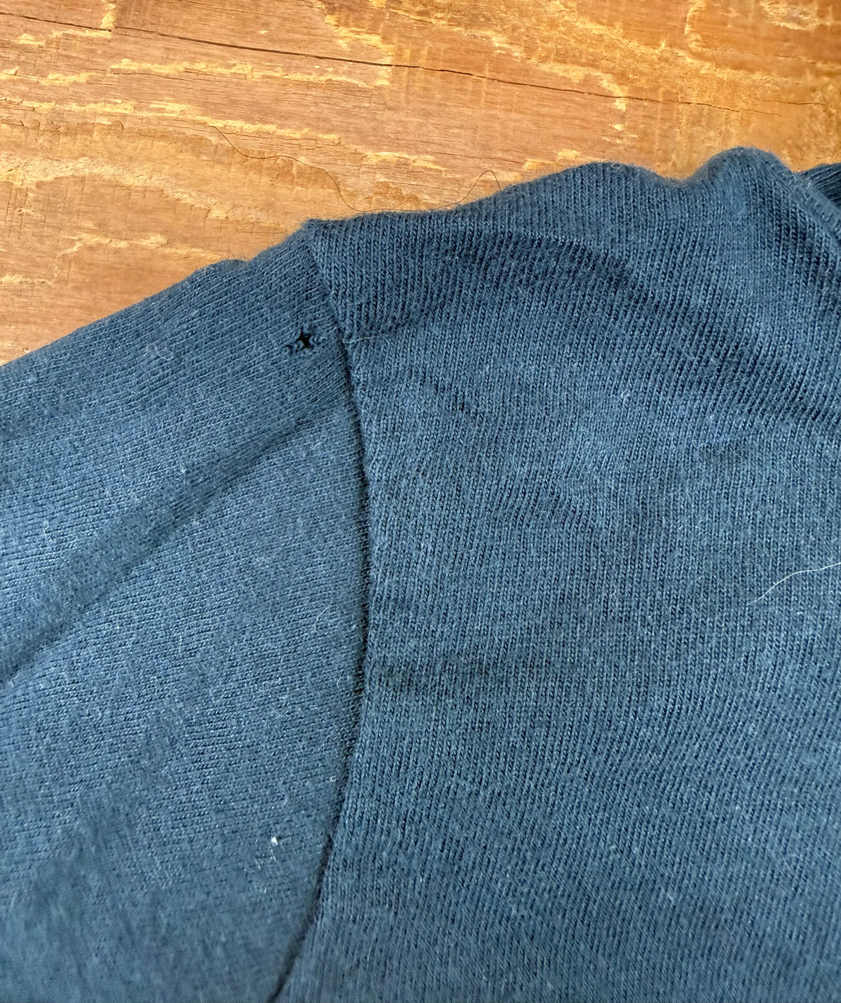 Hurley 4T Hooded Shirt