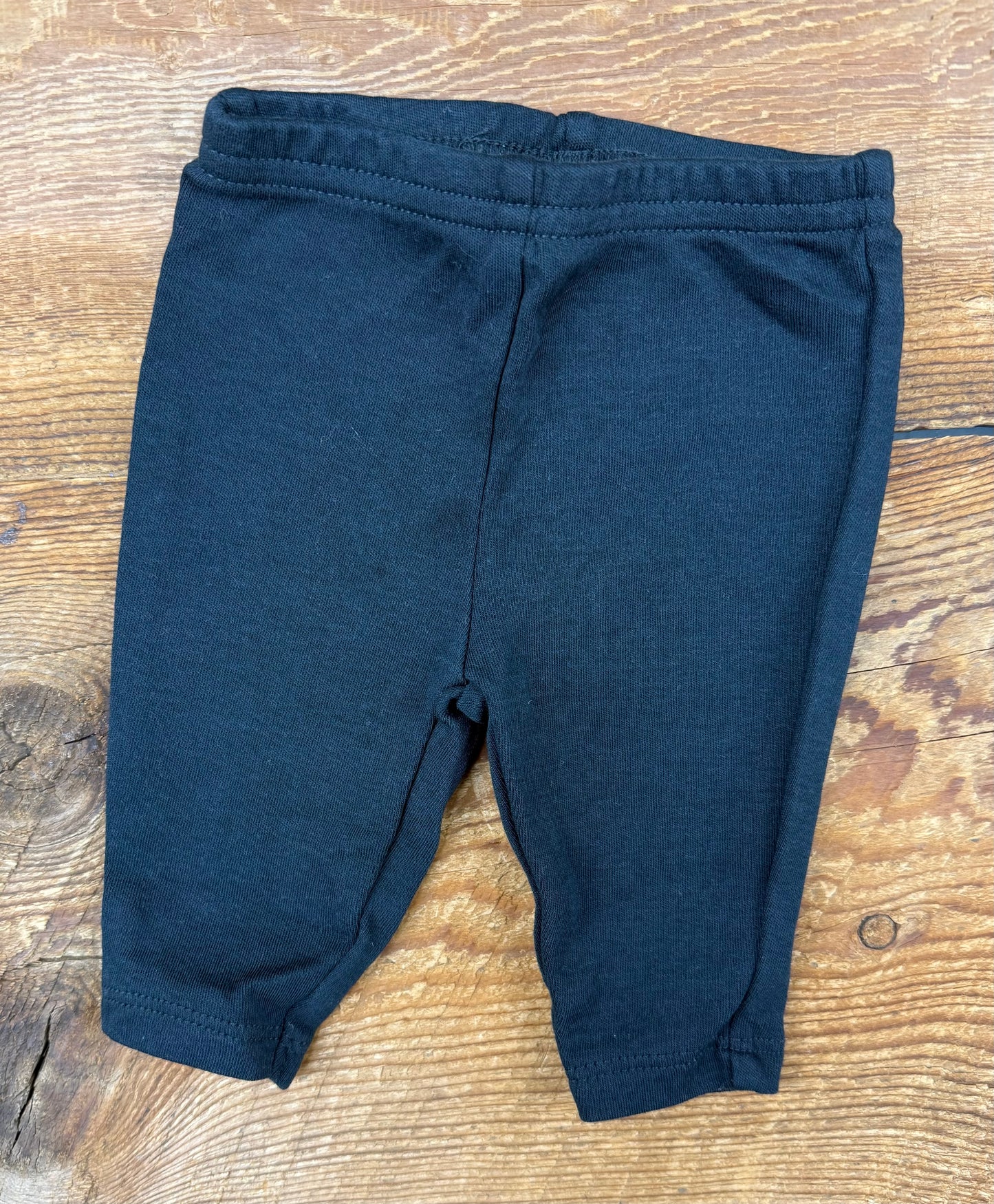 Child of Mine NB Pant