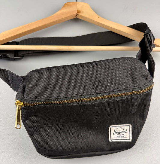 Herschel Fanny Pack