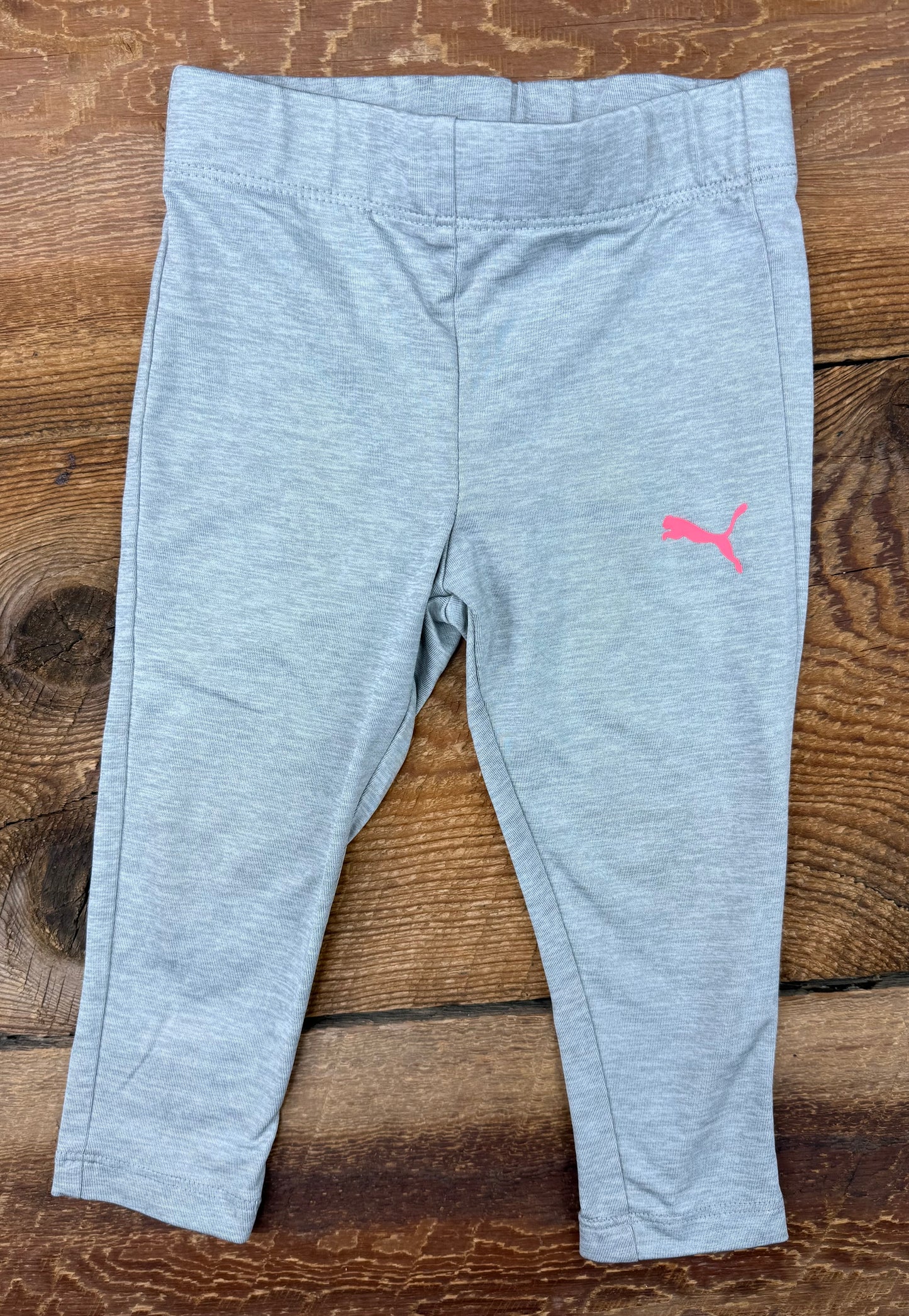 Puma 18M Legging