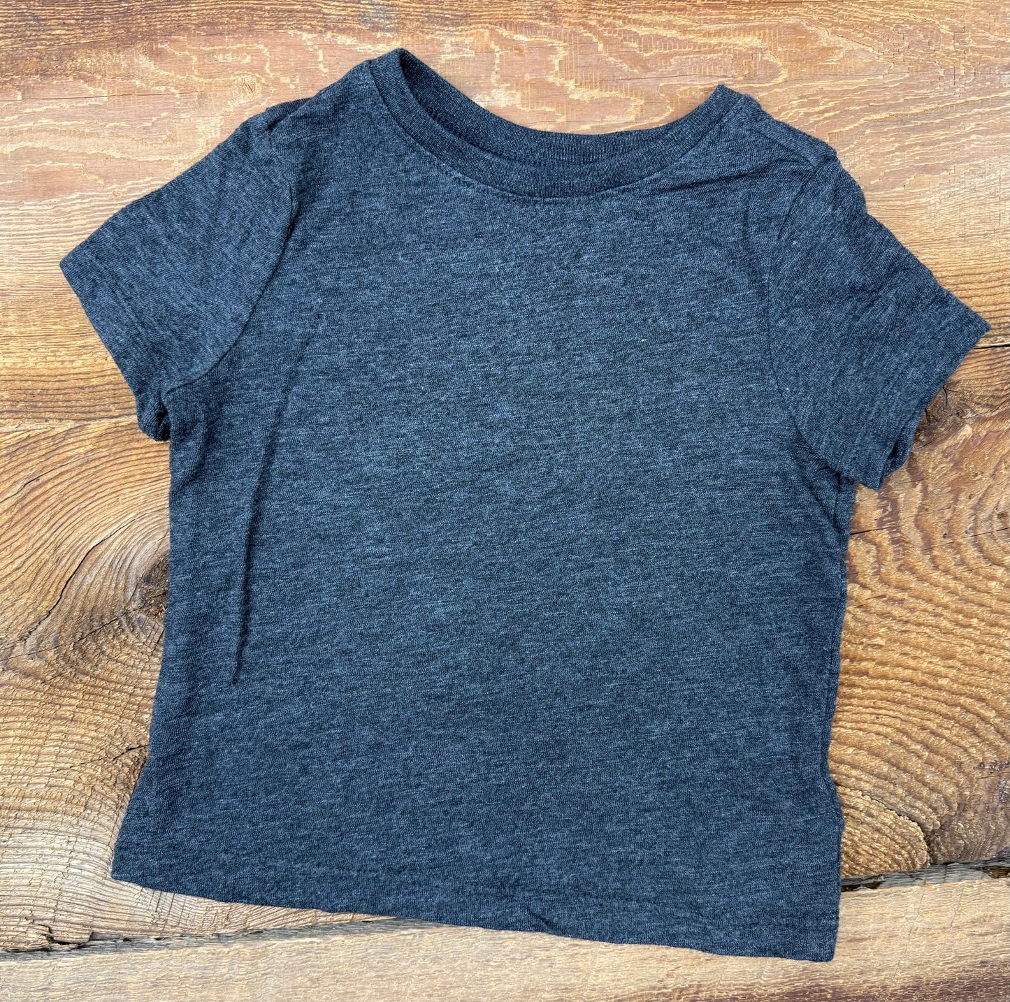Old Navy 18-24M Tee
