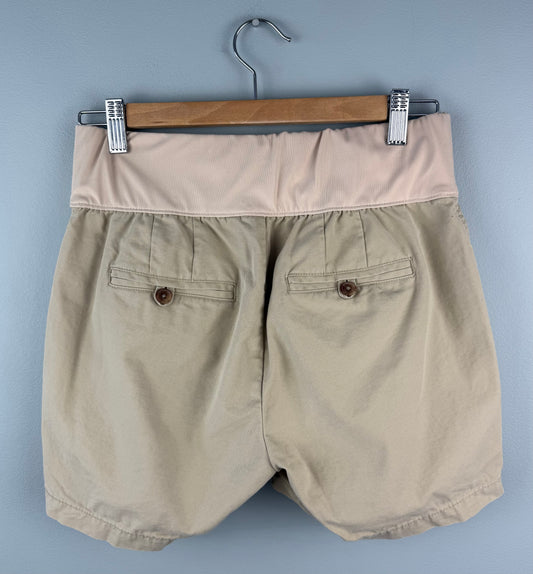 Gap Maternity 04R Short