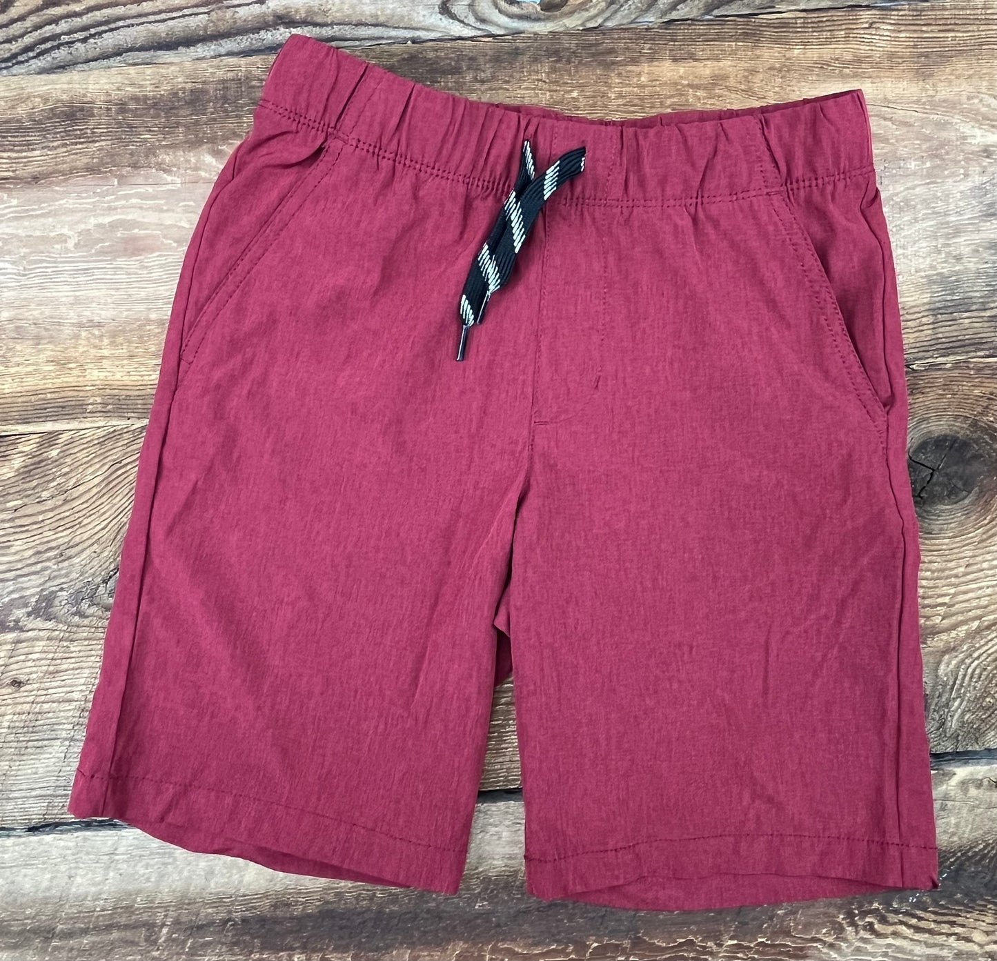 Old Navy Large (10/12) Short