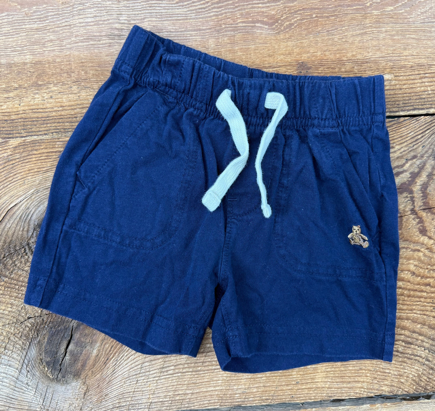 Gap 6-12M Short