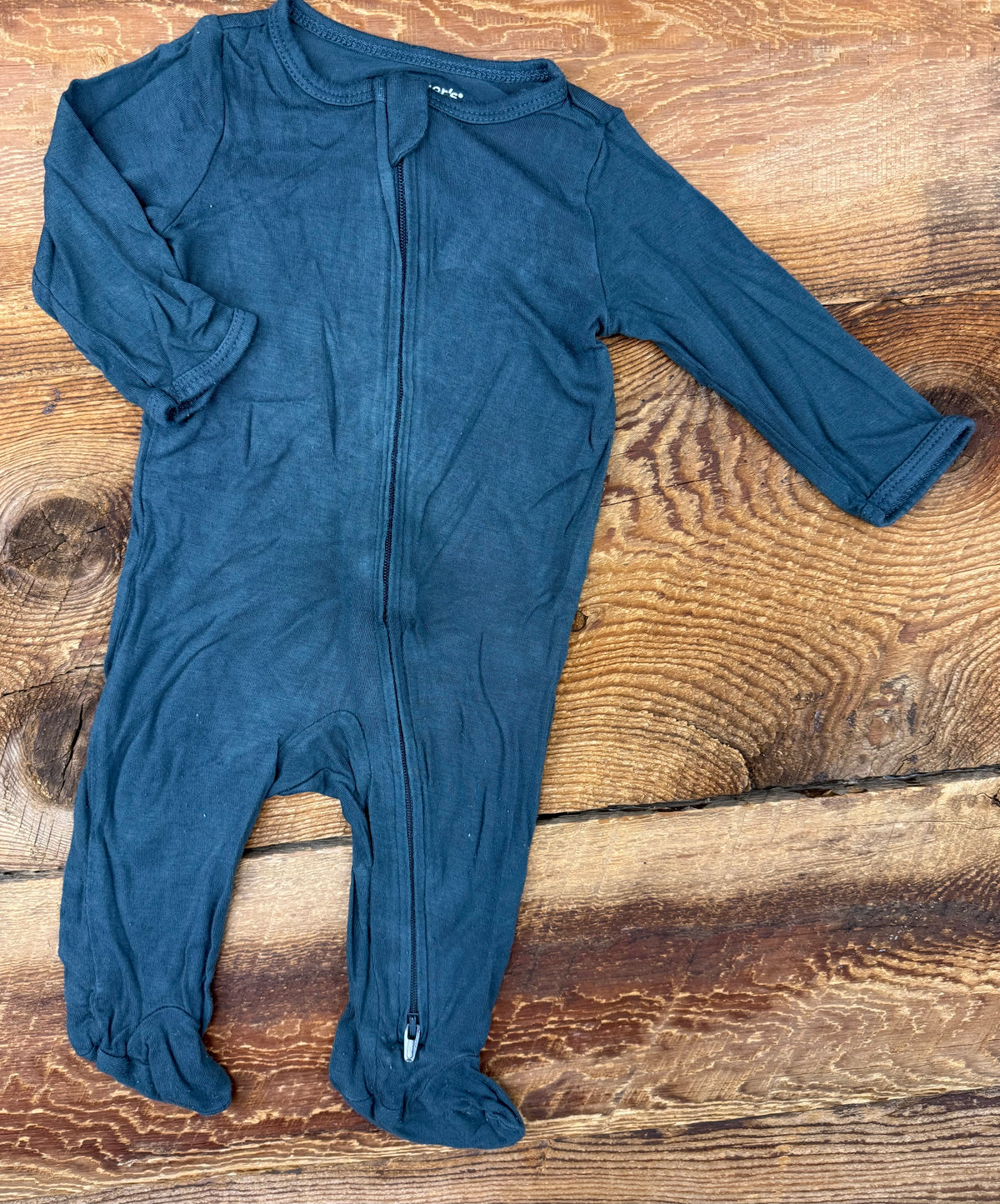Carter's 3M Sleeper