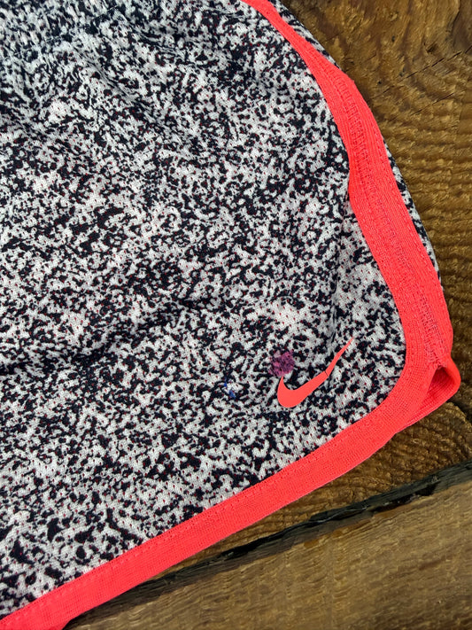 Nike 6X Sport Short