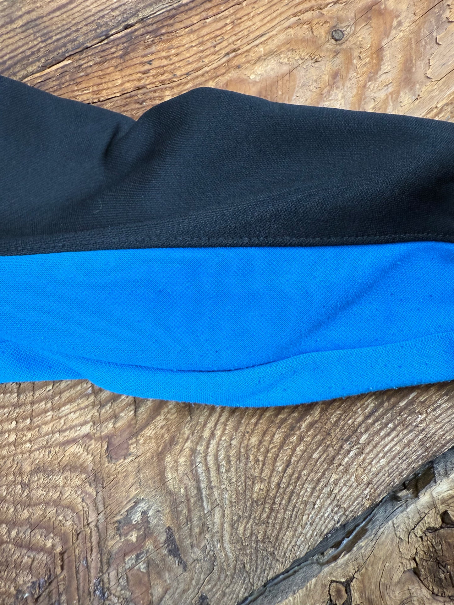 Puma 3T Track Jacket