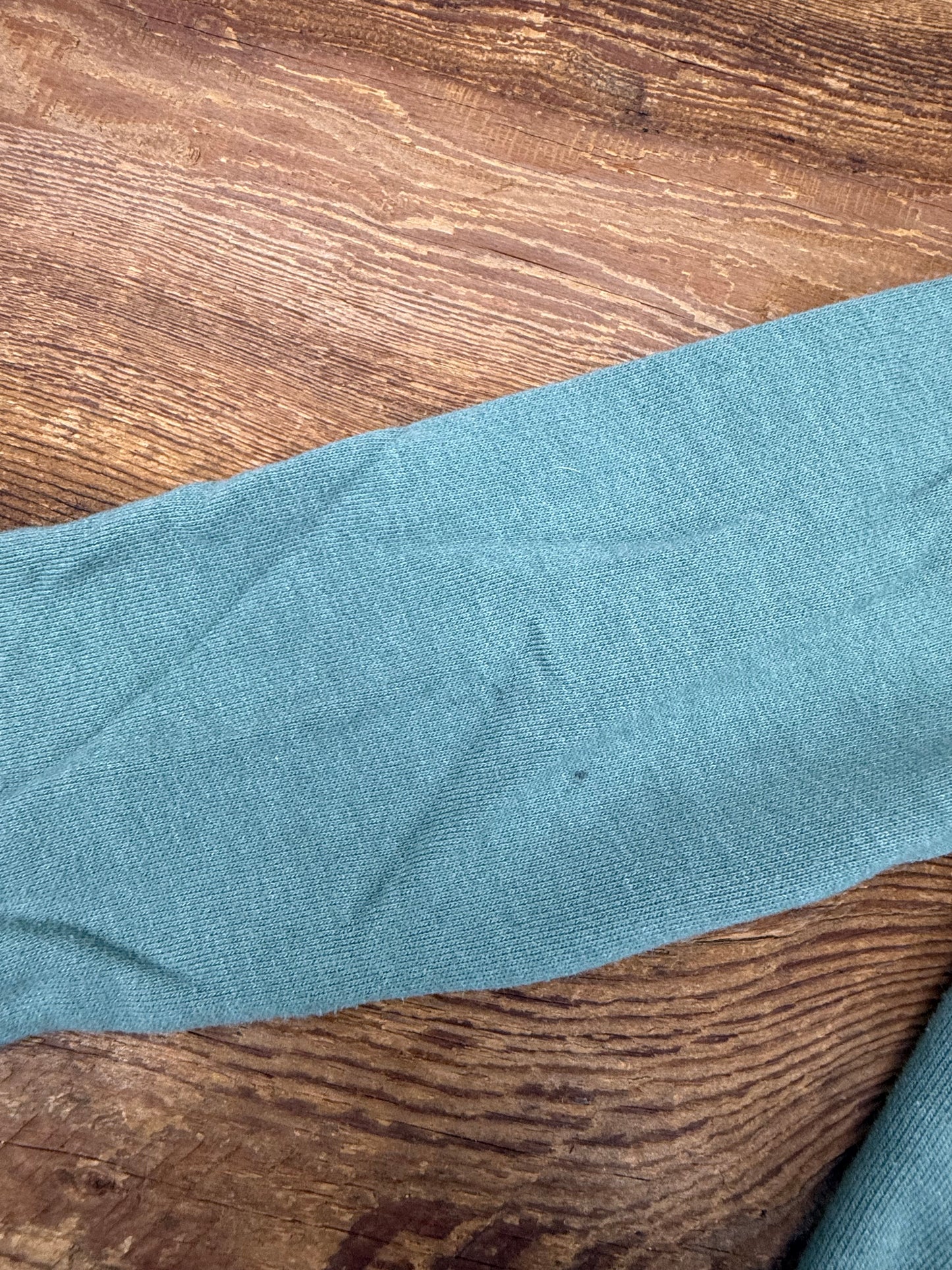 Oshkosh 6Y Zip up Hoodie